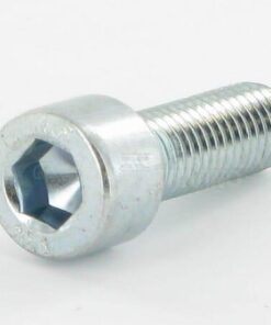 Tornillo autoblocante