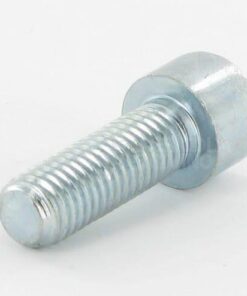 Tornillo autoblocante