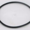 O-ring 74x3