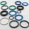 Seal kit for cylinder RH 45mm