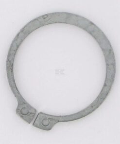 Circlips Taarup