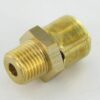 Aireador abierto 1/8"