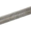 Varilla roscada M8x90 inox