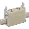 Fuse Standard blade 500V 125A 4 Fuse Standard blade 500V 125A