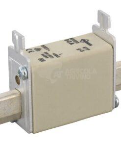 Fuse Standard blade 500V 125A