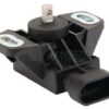 Sensor de potenciómetro