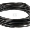 Sensor cont. Reed 7M + ench.