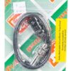 Sensor-X 1m