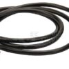 Sensor con contacto Reed 1m 2 Sensor con contacto Reed 1m