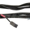 Sensor con contacto Reed 7m
