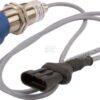 Sensor 1m conector-AMP Amatron 3 Sensor 1m conector-AMP Amatron