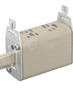 Fuse Standard blade 500V 250A