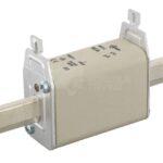 Fuse Standard blade 500V 125A