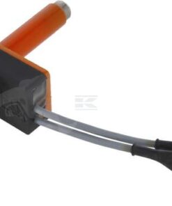 Sensor OPTO EDX (D=16 mm)