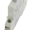 Interruptor auxiliar normal