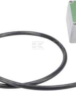 Indicador de nivel externo del pulverizador
