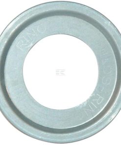 Anillo Nilos 30208