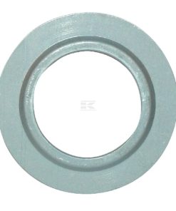 Nilos ring