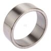 Anillo interior IR 60x70x25 2 Anillo interior IR 60x70x25