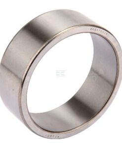 Anillo interior IR 60x70x25