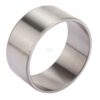 Anillo interior IR 50x55x25
