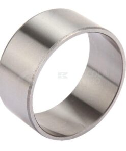 Anillo interior IR 50x55x25