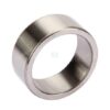 Anillo interior IR 45x55x22