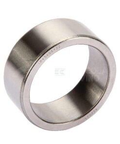 Anillo interior IR 45x55x22