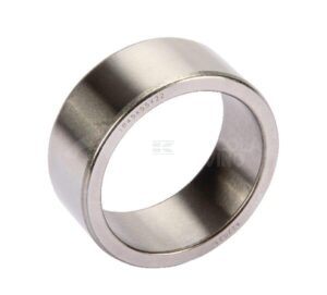 Anillo interior IR 45x55x22