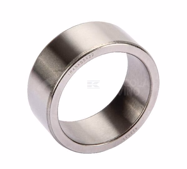 Anillo interior IR 45x55x22 1 Anillo interior IR 45x55x22