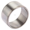 Anillo interior IR 34x40x20