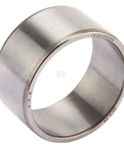 Anillo interior IR 34x40x20