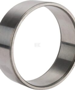 Anillo