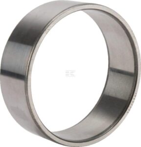 Anillo