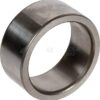 Anillo interior 40x50x22