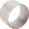 Anillo interior 55x60x35