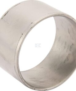 Anillo interior 55x60x35