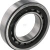 Cylindrical roller bearing 50x90x20mm INA/FAG