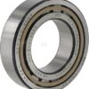Rodamiento de rodillos cilíndricos 50x90x23mm SKF