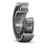 Cylindrical roller bearing 60x130x31mm SKF 8 Cylindrical roller bearing 60x130x31mm SKF