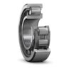 Cylindrical roller bearing 95x170x32mm SKF
