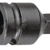 Pieza reduct. 3/4" a 1/2"