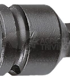 Pieza reduct. 3/4" a 1/2"