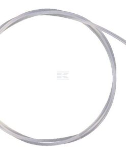 Tiras de perlon 4,0 mm
