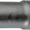 Vaso imp. 3/4 convexo 30 mm