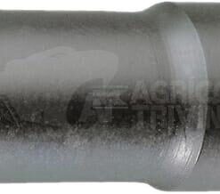 Vaso imp. 3/4 convexo 32 mm