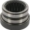 Rodamiento axial bolas/agujas 5 Rodamiento axial bolas/agujas