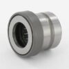 Rodamiento axial bolas/agujas