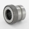 Rodamiento axial bolas/agujas