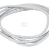 Cable de señalización 7 pines